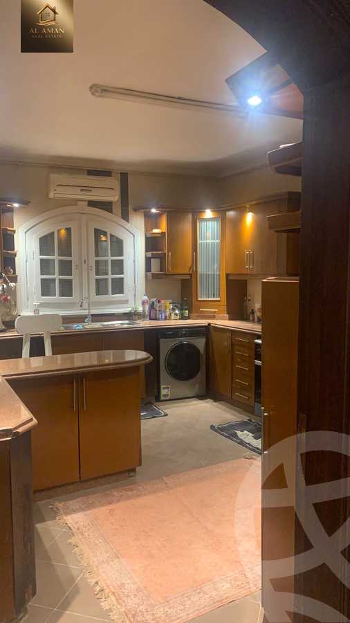 https://aqarmap.com.eg/en/listing/5960819-for-rent-cairo-mokattam-lhdb-l-ly-skoda-el-quds-st