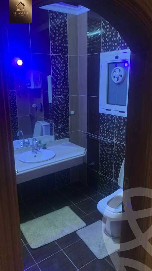 https://aqarmap.com.eg/en/listing/5960819-for-rent-cairo-mokattam-lhdb-l-ly-skoda-el-quds-st