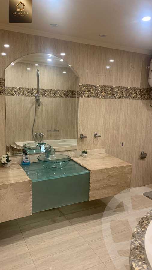 https://aqarmap.com.eg/en/listing/5960819-for-rent-cairo-mokattam-lhdb-l-ly-skoda-el-quds-st