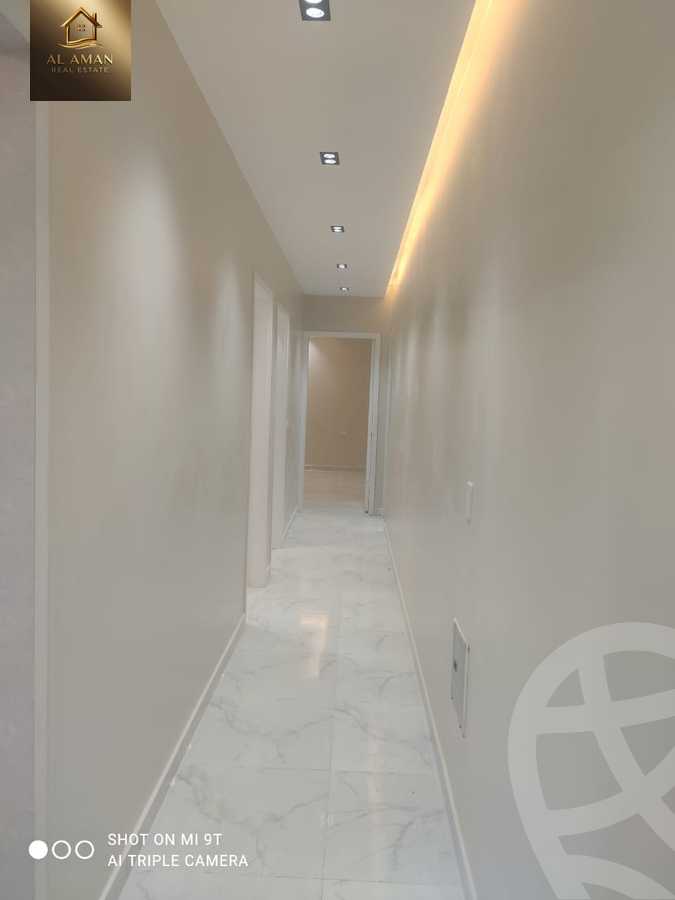 https://aqarmap.com.eg/en/listing/5984093-for-rent-cairo-mokattam-lhdb-l-ly-hy-lqswr