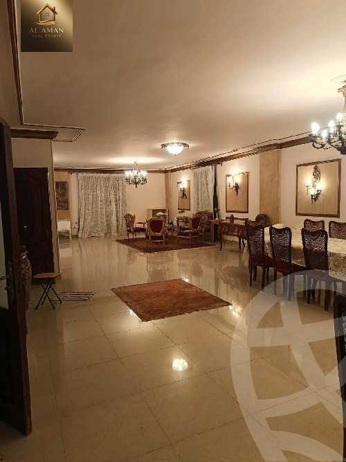 https://aqarmap.com.eg/en/listing/5960804-for-rent-cairo-mokattam-lhdb-l-ly-skoda-el-quds-st