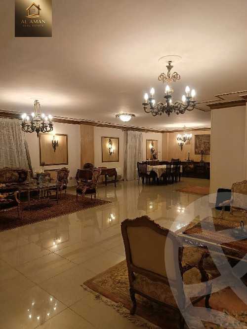 https://aqarmap.com.eg/en/listing/5960804-for-rent-cairo-mokattam-lhdb-l-ly-skoda-el-quds-st