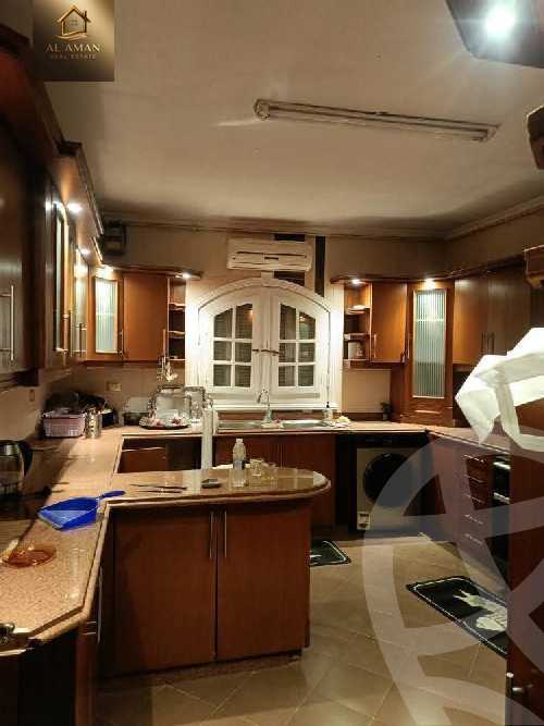 https://aqarmap.com.eg/en/listing/5960804-for-rent-cairo-mokattam-lhdb-l-ly-skoda-el-quds-st