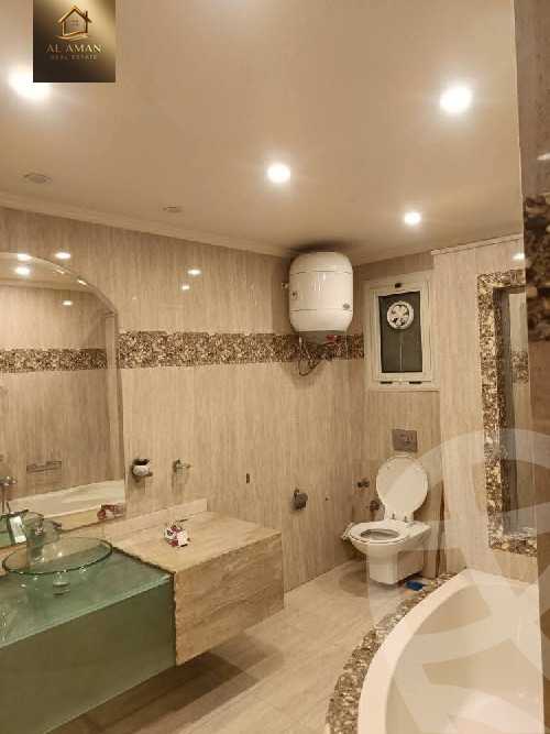 https://aqarmap.com.eg/en/listing/5960804-for-rent-cairo-mokattam-lhdb-l-ly-skoda-el-quds-st
