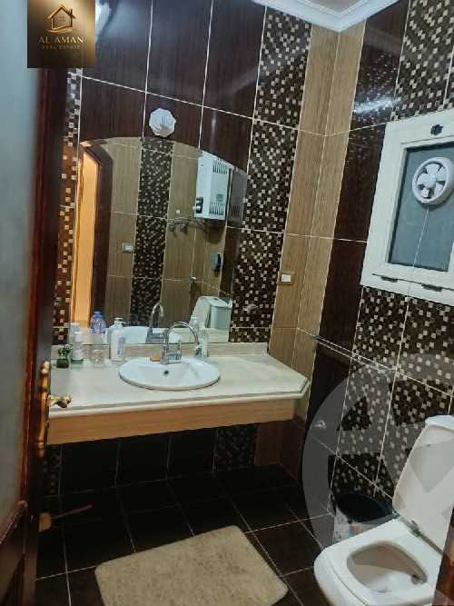https://aqarmap.com.eg/en/listing/5960804-for-rent-cairo-mokattam-lhdb-l-ly-skoda-el-quds-st
