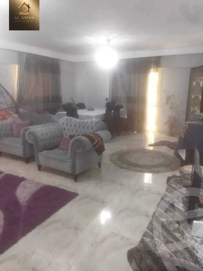 https://aqarmap.com.eg/en/listing/6003486-for-sale-cairo-mokattam-lhdb-l-ly-diplomats-neighborhood -el-imam-el-hussein-st