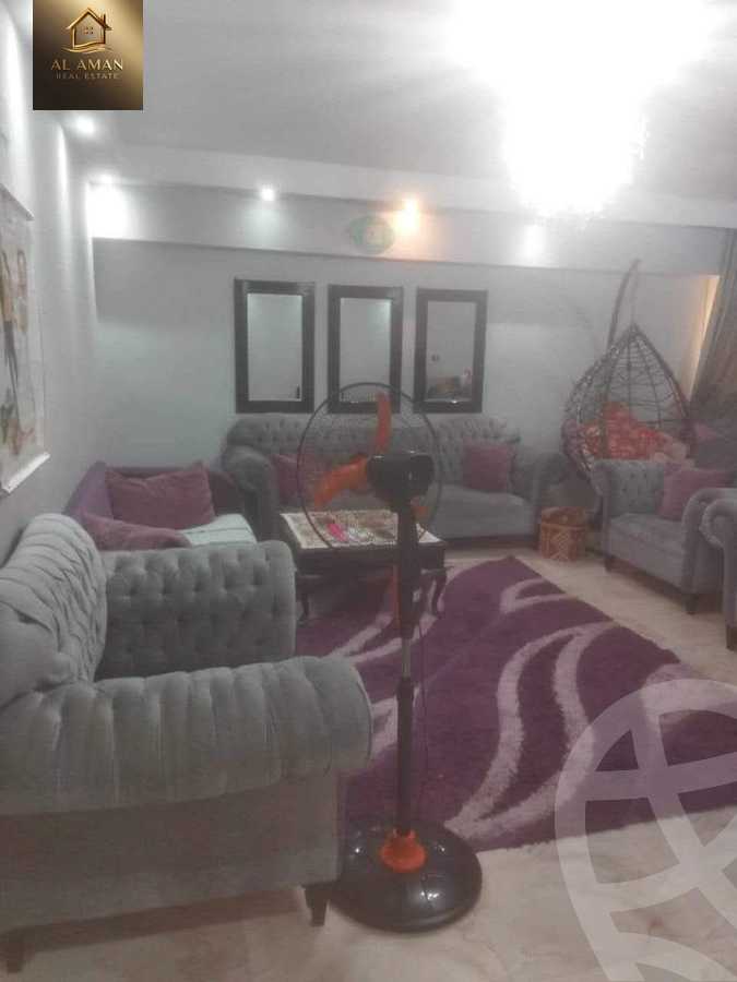 https://aqarmap.com.eg/en/listing/6003486-for-sale-cairo-mokattam-lhdb-l-ly-diplomats-neighborhood -el-imam-el-hussein-st