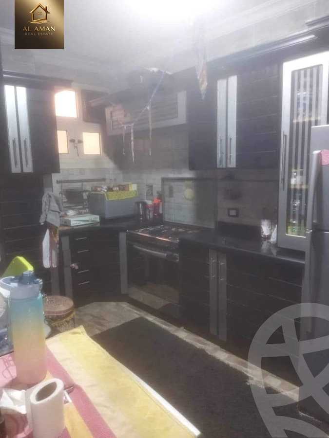 https://aqarmap.com.eg/en/listing/6003486-for-sale-cairo-mokattam-lhdb-l-ly-diplomats-neighborhood -el-imam-el-hussein-st