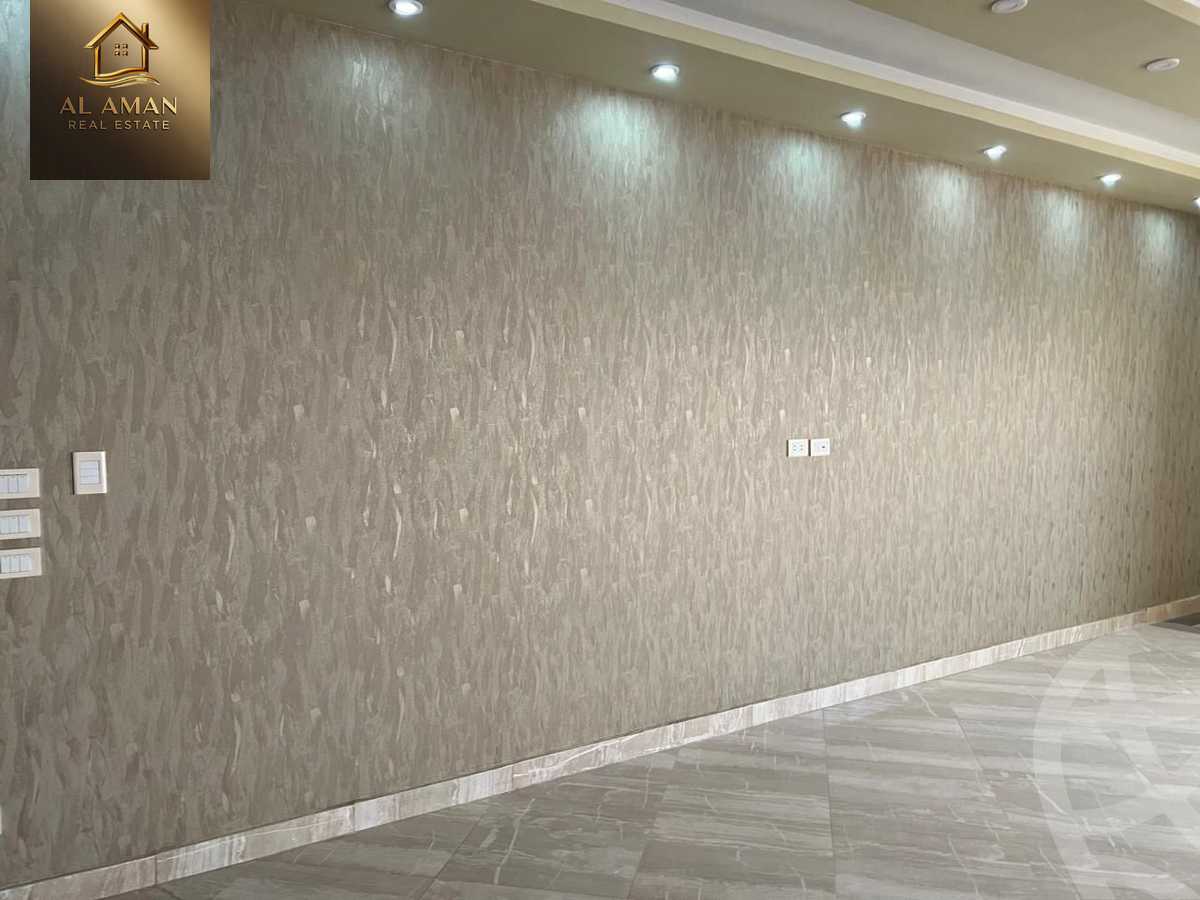 https://aqarmap.com.eg/en/listing/5982225-for-sale-cairo-mokattam-lhdb-l-ly-hy-lqswr