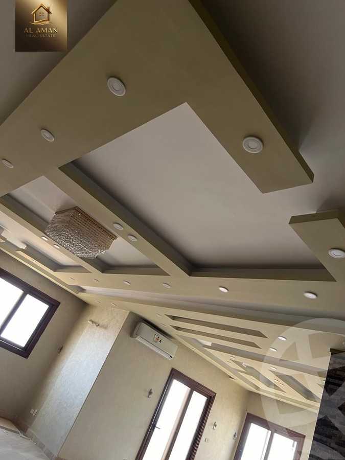 https://aqarmap.com.eg/en/listing/5982225-for-sale-cairo-mokattam-lhdb-l-ly-hy-lqswr