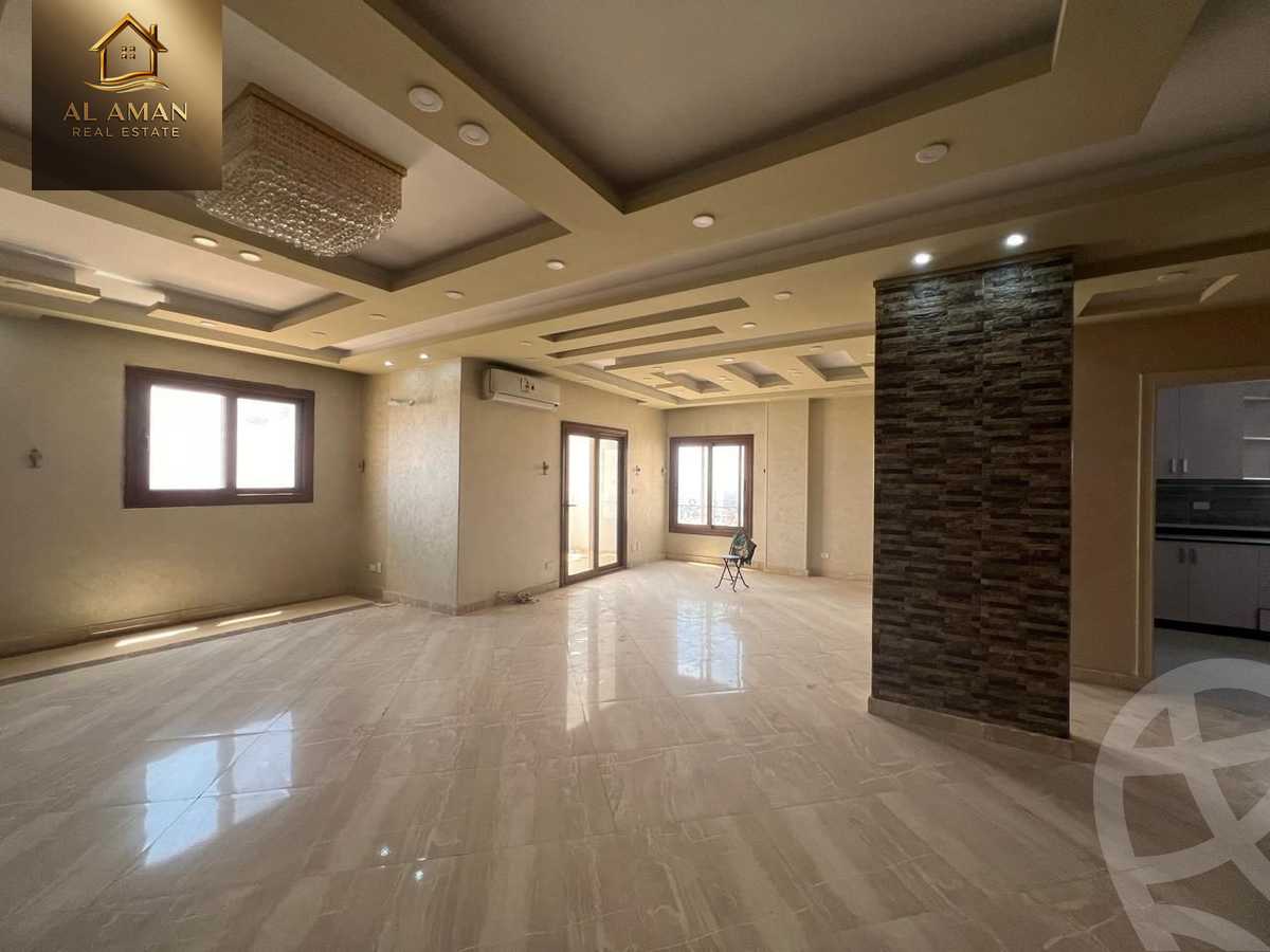 https://aqarmap.com.eg/en/listing/5982225-for-sale-cairo-mokattam-lhdb-l-ly-hy-lqswr