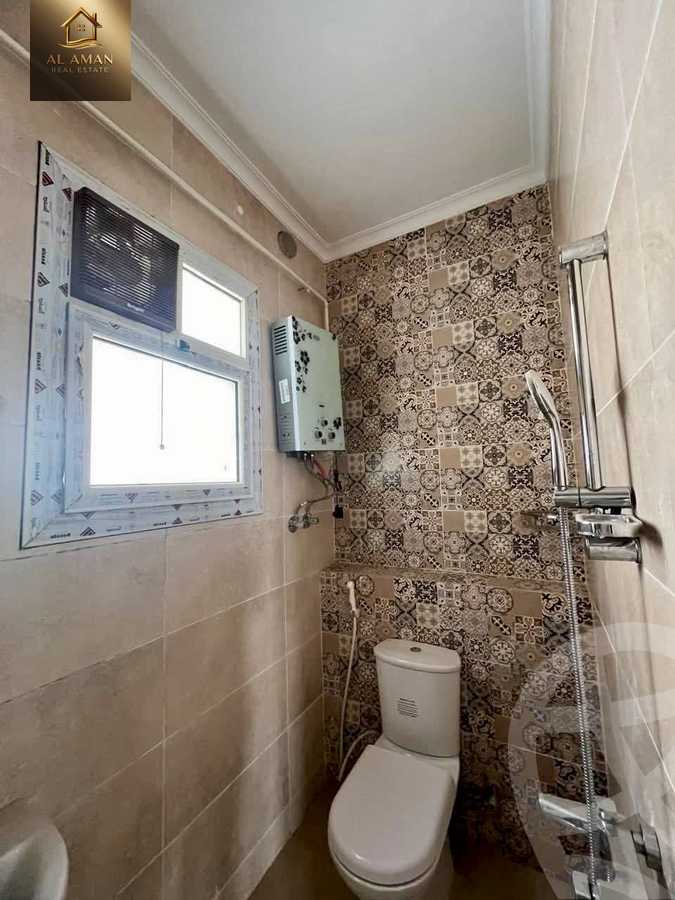 https://aqarmap.com.eg/en/listing/5982225-for-sale-cairo-mokattam-lhdb-l-ly-hy-lqswr