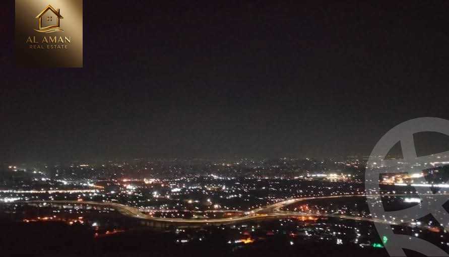 https://aqarmap.com.eg/en/listing/5982204-for-sale-cairo-mokattam-lhdb-l-ly-skoda-el-quds-st