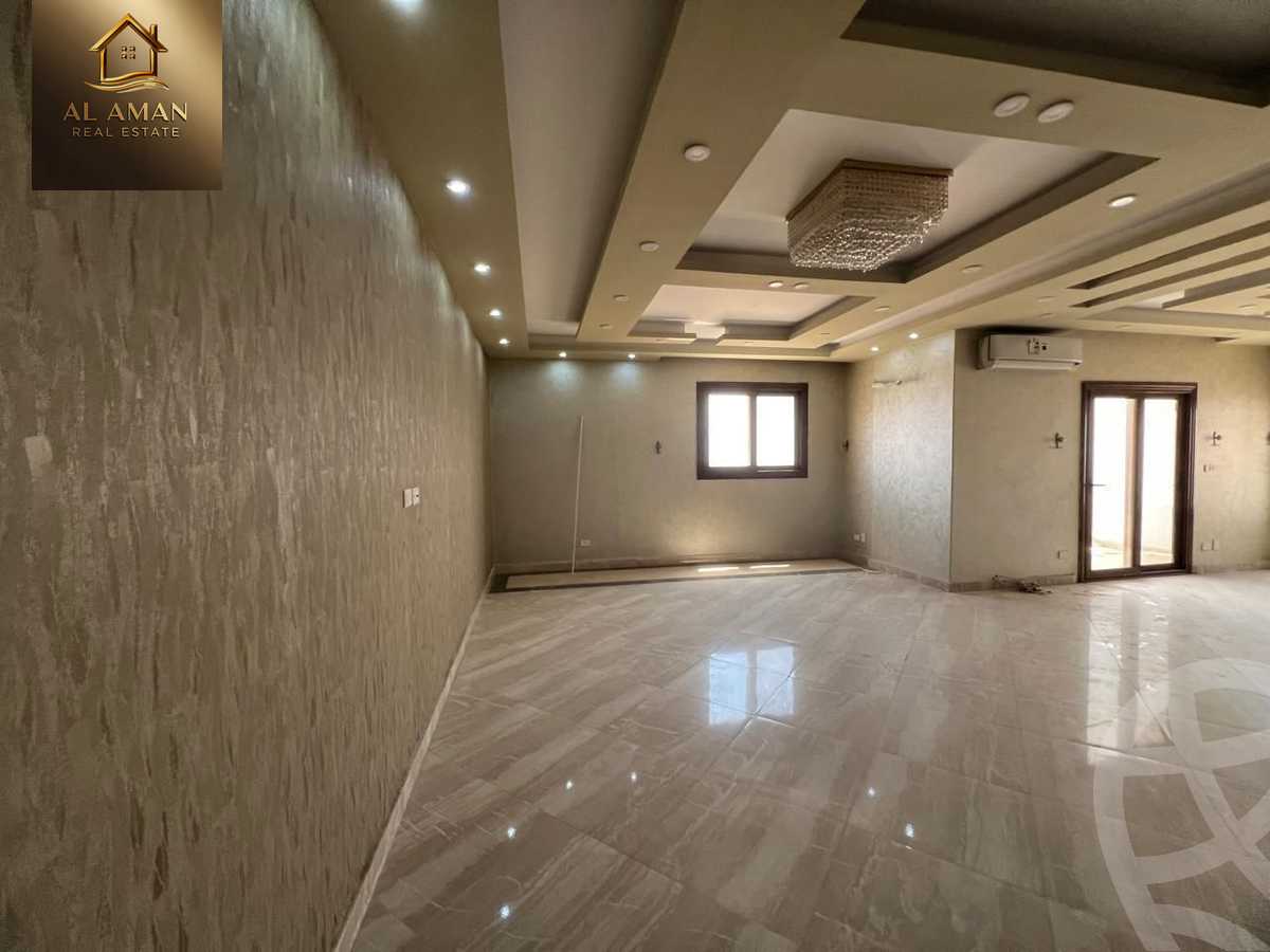 https://aqarmap.com.eg/en/listing/5982204-for-sale-cairo-mokattam-lhdb-l-ly-skoda-el-quds-st