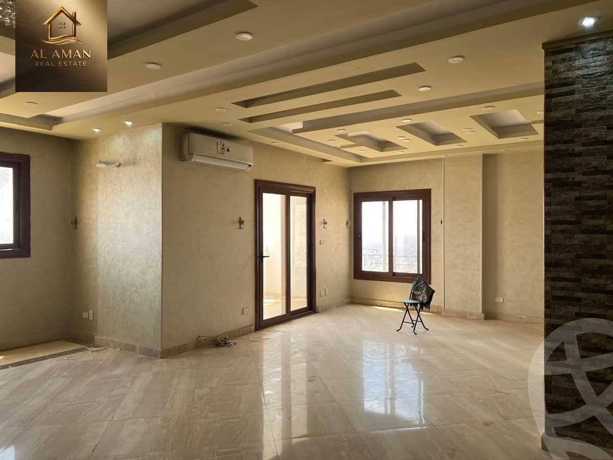 https://aqarmap.com.eg/en/listing/5982204-for-sale-cairo-mokattam-lhdb-l-ly-skoda-el-quds-st