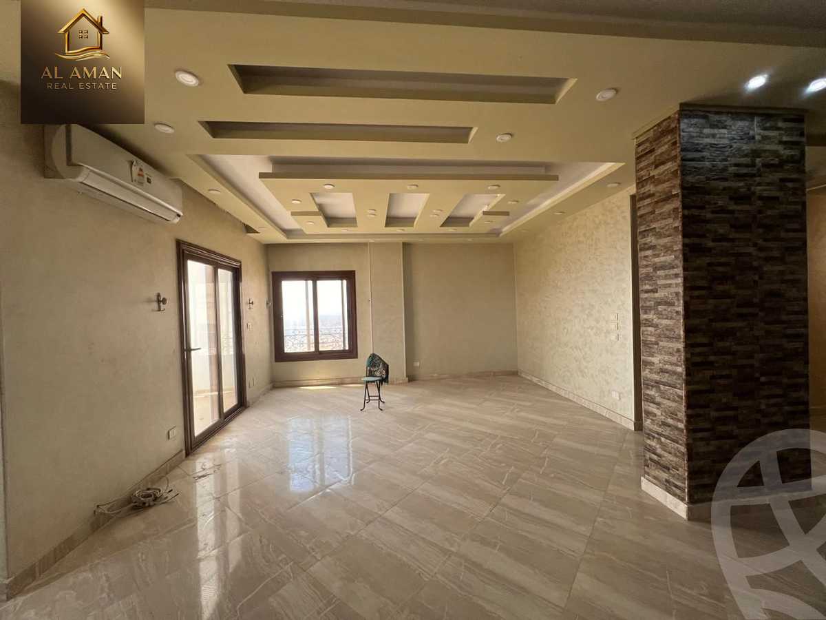 https://aqarmap.com.eg/en/listing/5982204-for-sale-cairo-mokattam-lhdb-l-ly-skoda-el-quds-st