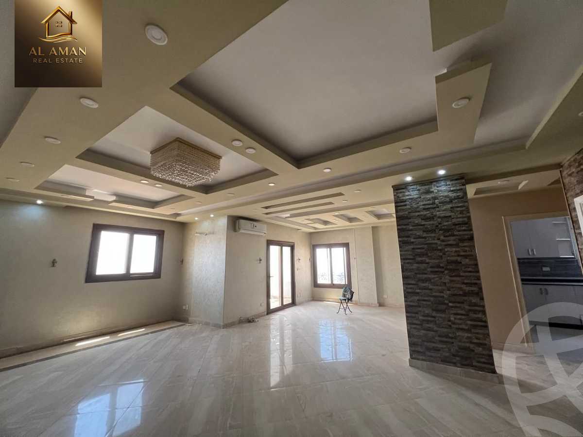 https://aqarmap.com.eg/en/listing/5982204-for-sale-cairo-mokattam-lhdb-l-ly-skoda-el-quds-st