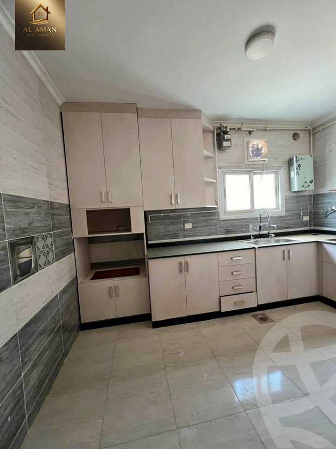 https://aqarmap.com.eg/en/listing/5982204-for-sale-cairo-mokattam-lhdb-l-ly-skoda-el-quds-st