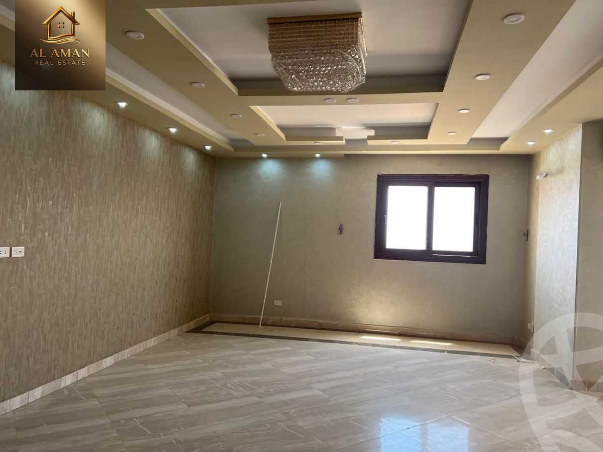 https://aqarmap.com.eg/en/listing/5982204-for-sale-cairo-mokattam-lhdb-l-ly-skoda-el-quds-st