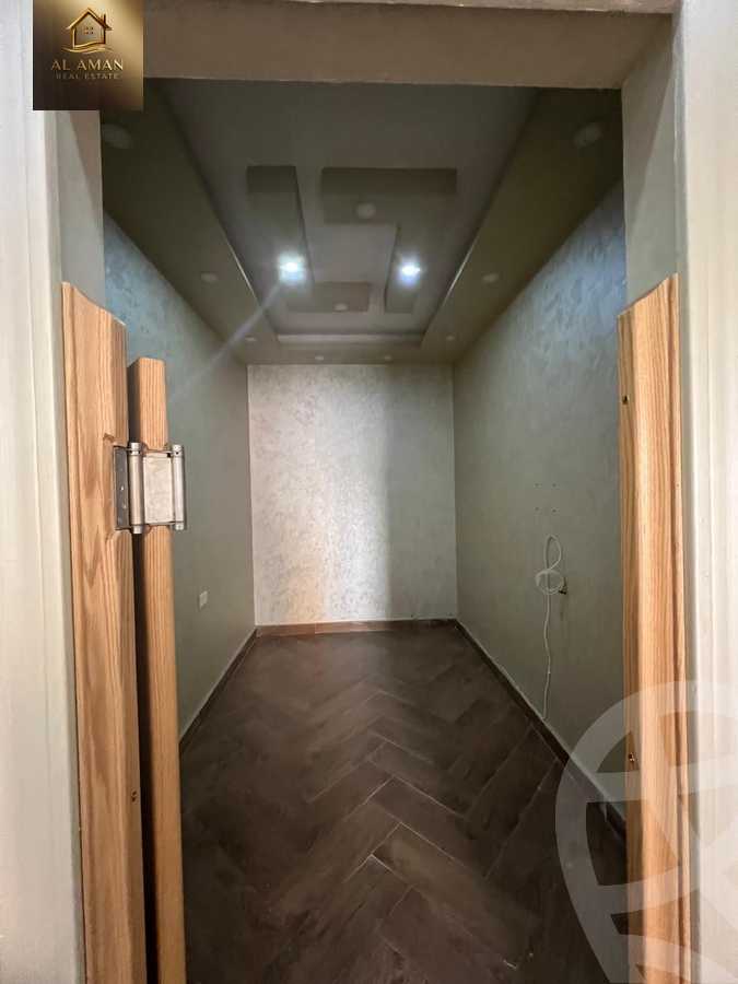https://aqarmap.com.eg/en/listing/5982204-for-sale-cairo-mokattam-lhdb-l-ly-skoda-el-quds-st