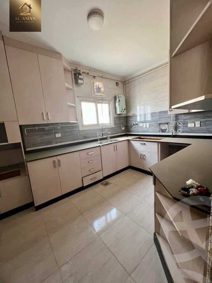 https://aqarmap.com.eg/en/listing/5982204-for-sale-cairo-mokattam-lhdb-l-ly-skoda-el-quds-st
