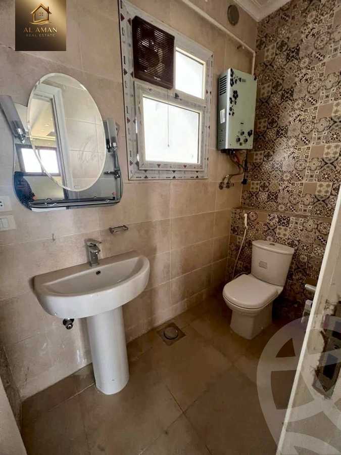 https://aqarmap.com.eg/en/listing/5982204-for-sale-cairo-mokattam-lhdb-l-ly-skoda-el-quds-st