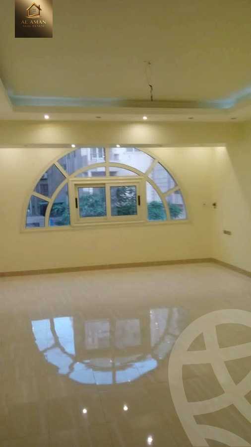 https://aqarmap.com.eg/en/listing/6045154-for-sale-cairo-mokattam-lhdb-l-ly-adly-el-melegy-st