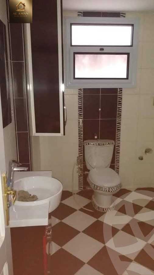 https://aqarmap.com.eg/en/listing/6045154-for-sale-cairo-mokattam-lhdb-l-ly-adly-el-melegy-st