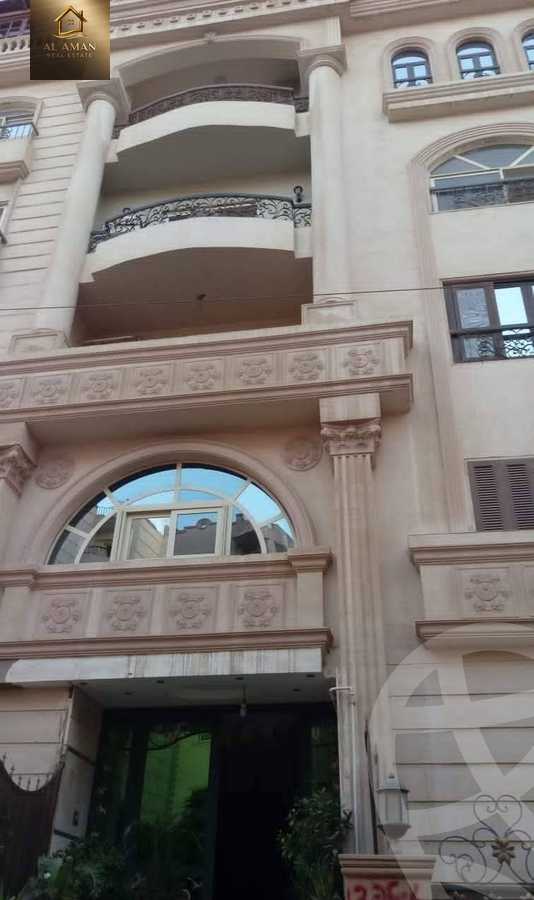 https://aqarmap.com.eg/en/listing/6045154-for-sale-cairo-mokattam-lhdb-l-ly-adly-el-melegy-st