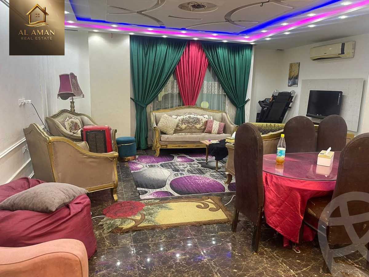 https://aqarmap.com.eg/ar/listing/6045812-for-sale-cairo-mokattam-lhdb-l-ly-diplomats-neighborhood -el-imam-el-hussein-st
