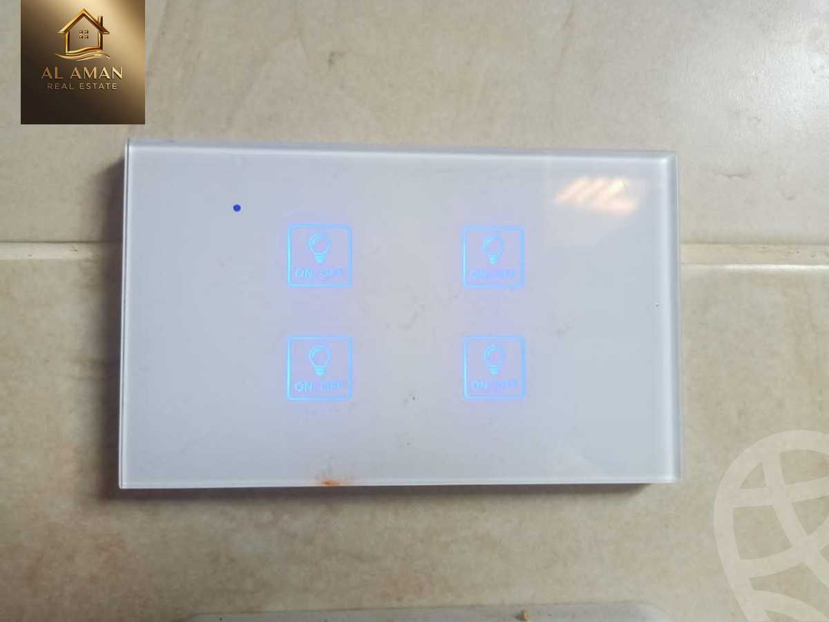 https://aqarmap.com.eg/ar/listing/6045812-for-sale-cairo-mokattam-lhdb-l-ly-diplomats-neighborhood -el-imam-el-hussein-st
