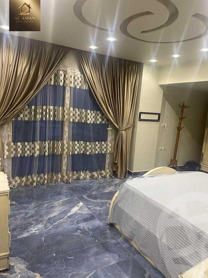 https://aqarmap.com.eg/ar/listing/6045812-for-sale-cairo-mokattam-lhdb-l-ly-diplomats-neighborhood -el-imam-el-hussein-st