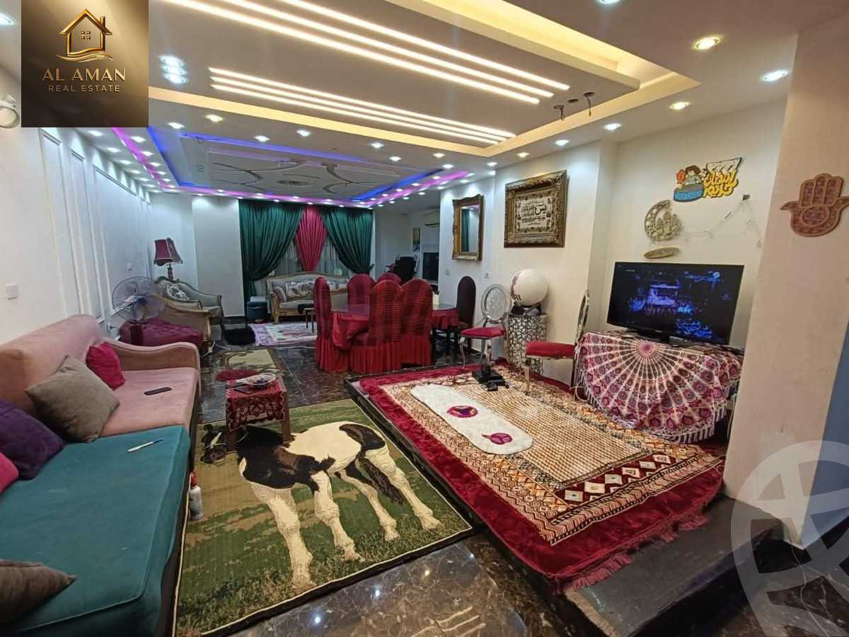 https://aqarmap.com.eg/ar/listing/6045812-for-sale-cairo-mokattam-lhdb-l-ly-diplomats-neighborhood -el-imam-el-hussein-st