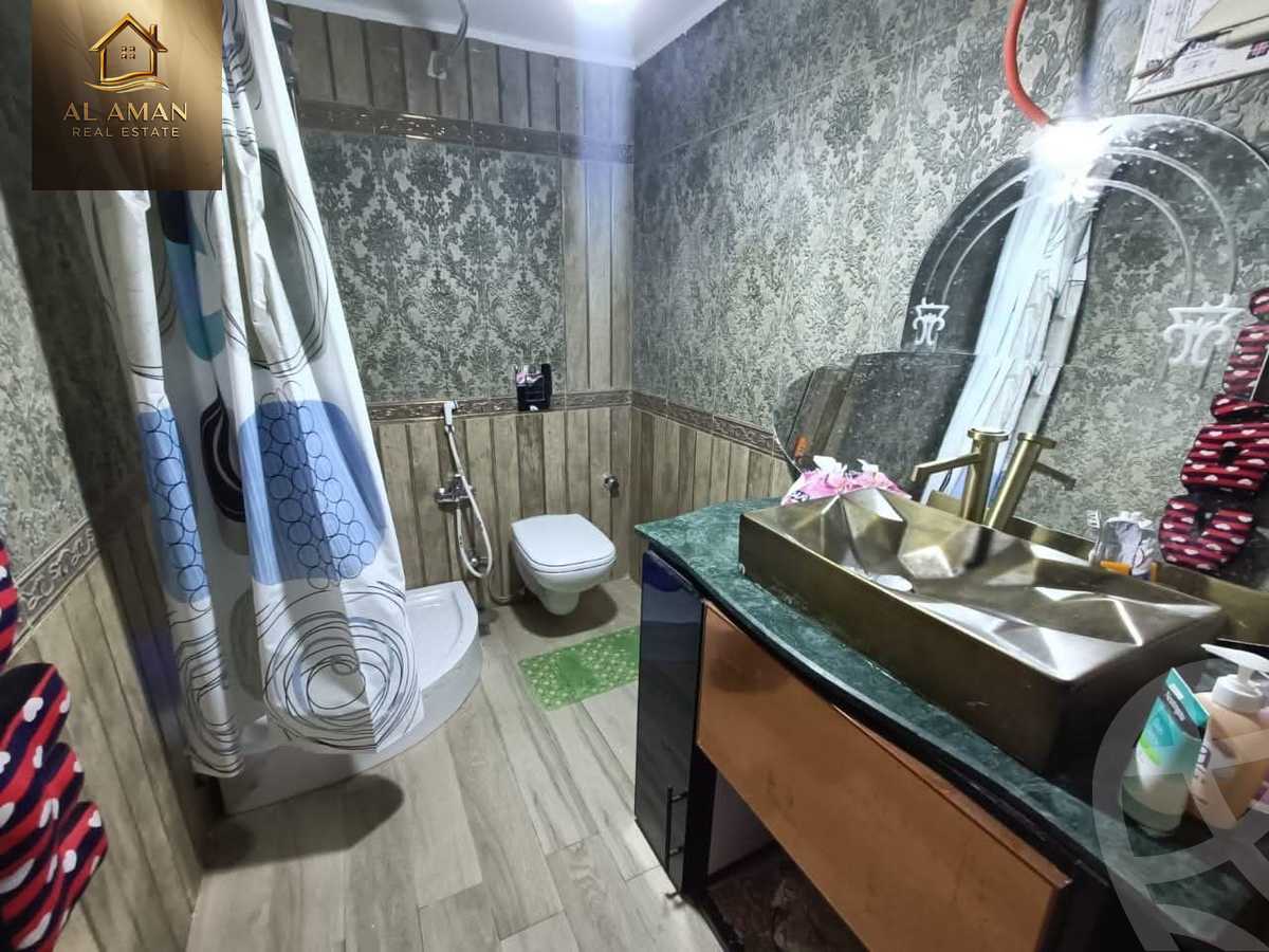 https://aqarmap.com.eg/ar/listing/6045812-for-sale-cairo-mokattam-lhdb-l-ly-diplomats-neighborhood -el-imam-el-hussein-st