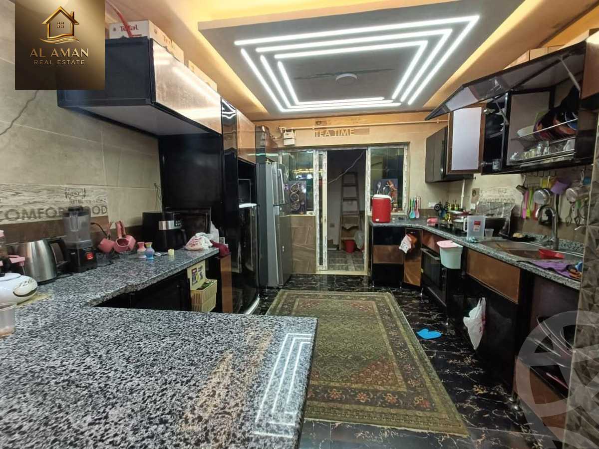 https://aqarmap.com.eg/ar/listing/6045824-for-sale-cairo-mokattam-lhdb-l-ly-diplomats-neighborhood -street-44
