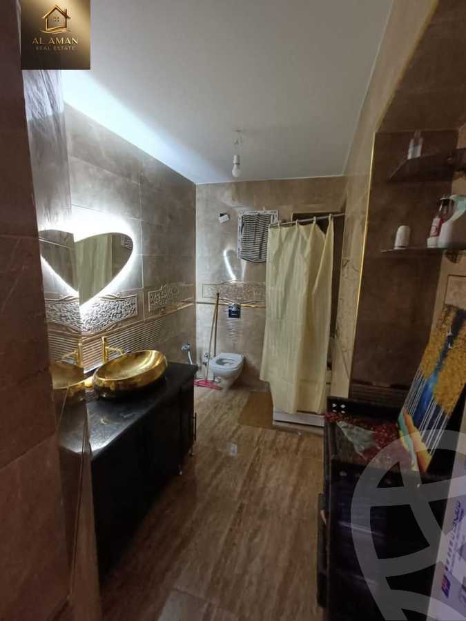 https://aqarmap.com.eg/ar/listing/6045824-for-sale-cairo-mokattam-lhdb-l-ly-diplomats-neighborhood -street-44