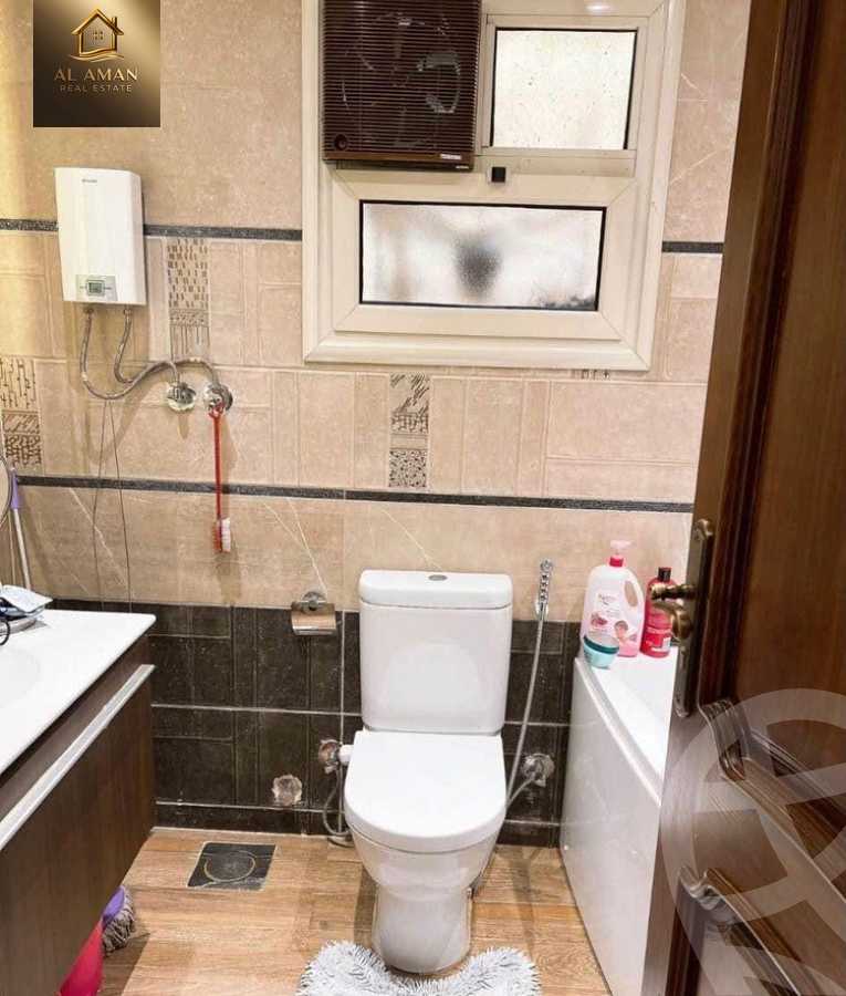 https://aqarmap.com.eg/en/listing/6058470-for-rent-cairo-mokattam-kornish-el-moqatem