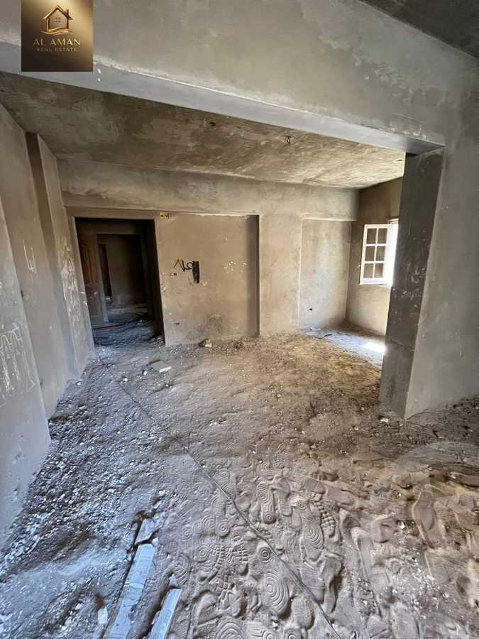https://aqarmap.com.eg/en/listing/6058482-for-sale-cairo-mokattam-lhdb-l-ly-diplomats-neighborhood