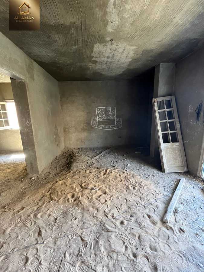https://aqarmap.com.eg/en/listing/6058482-for-sale-cairo-mokattam-lhdb-l-ly-diplomats-neighborhood