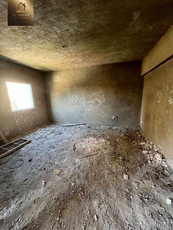 https://aqarmap.com.eg/en/listing/6058482-for-sale-cairo-mokattam-lhdb-l-ly-diplomats-neighborhood
