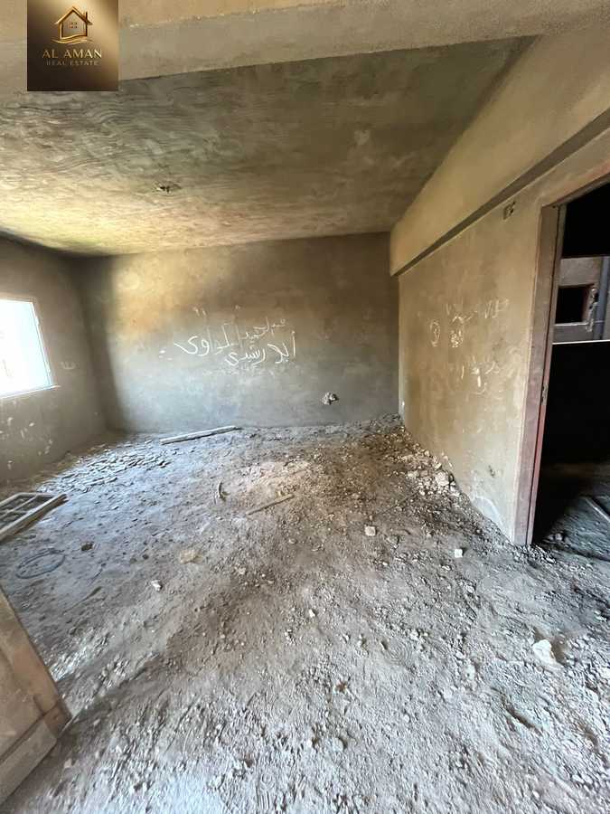 https://aqarmap.com.eg/en/listing/6058482-for-sale-cairo-mokattam-lhdb-l-ly-diplomats-neighborhood