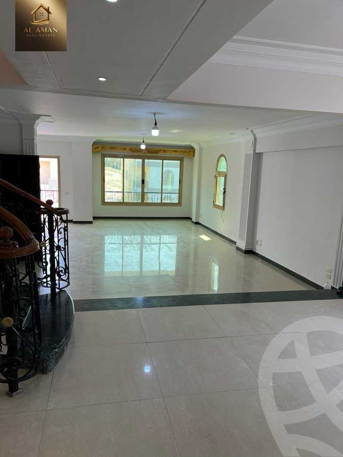 https://aqarmap.com.eg/en/listing/6058510-for-sale-cairo-mokattam-lhdb-l-ly-el-madina-el-monawara-st