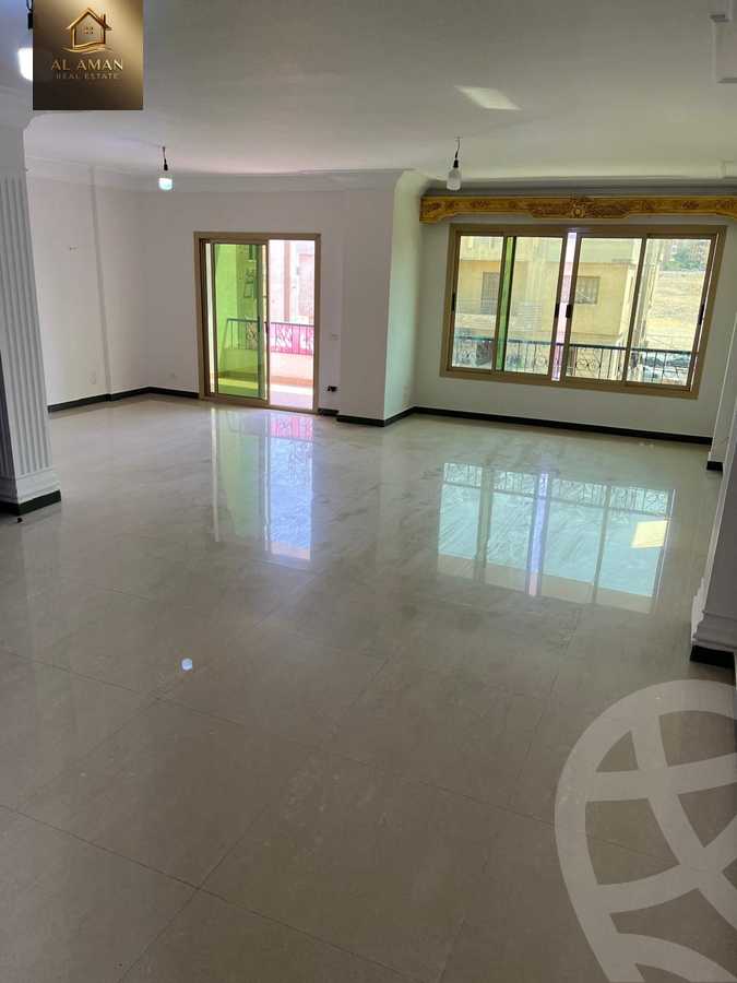 https://aqarmap.com.eg/en/listing/6058510-for-sale-cairo-mokattam-lhdb-l-ly-el-madina-el-monawara-st