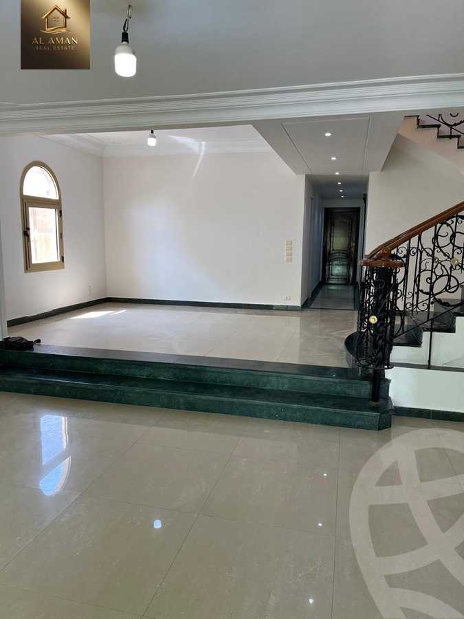https://aqarmap.com.eg/en/listing/6058510-for-sale-cairo-mokattam-lhdb-l-ly-el-madina-el-monawara-st