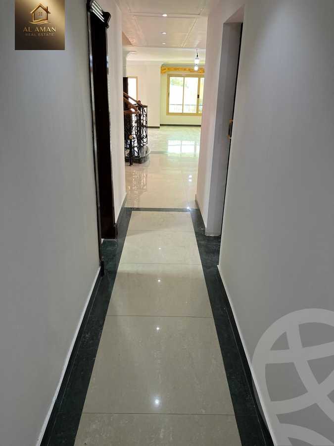 https://aqarmap.com.eg/en/listing/6058510-for-sale-cairo-mokattam-lhdb-l-ly-el-madina-el-monawara-st
