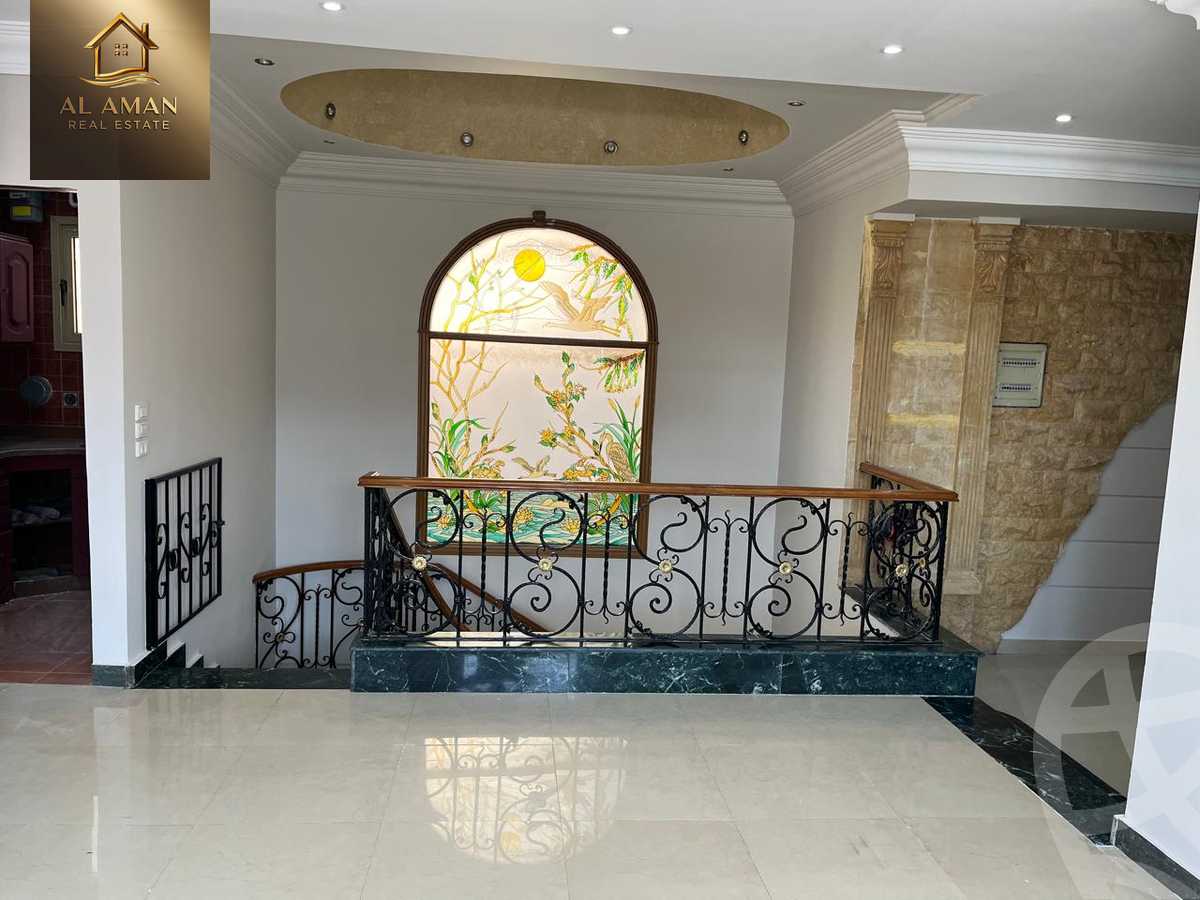 https://aqarmap.com.eg/en/listing/6058510-for-sale-cairo-mokattam-lhdb-l-ly-el-madina-el-monawara-st