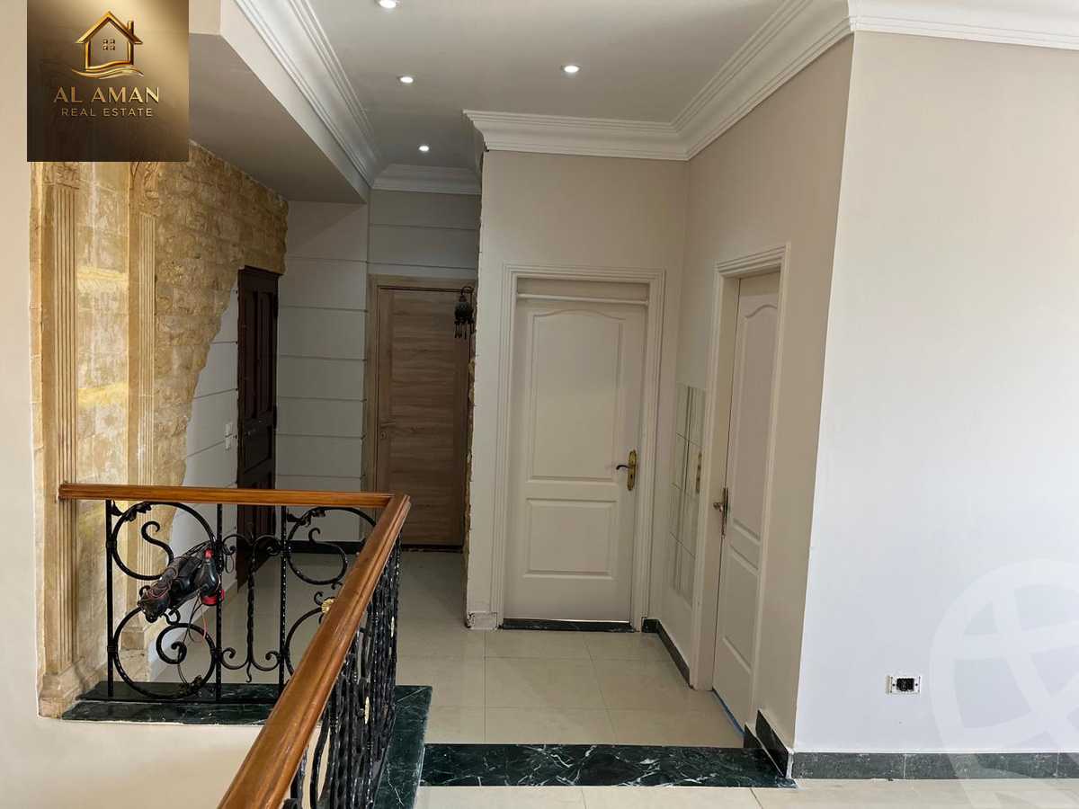 https://aqarmap.com.eg/en/listing/6058510-for-sale-cairo-mokattam-lhdb-l-ly-el-madina-el-monawara-st
