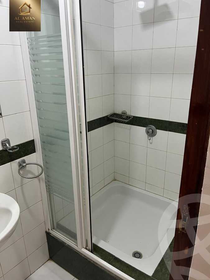https://aqarmap.com.eg/en/listing/6058510-for-sale-cairo-mokattam-lhdb-l-ly-el-madina-el-monawara-st