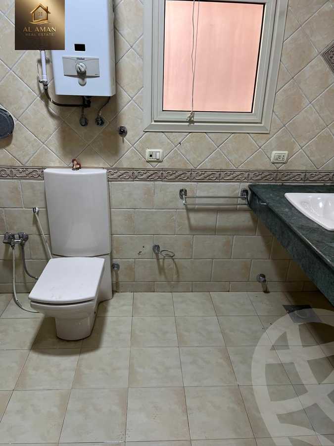 https://aqarmap.com.eg/en/listing/6058510-for-sale-cairo-mokattam-lhdb-l-ly-el-madina-el-monawara-st