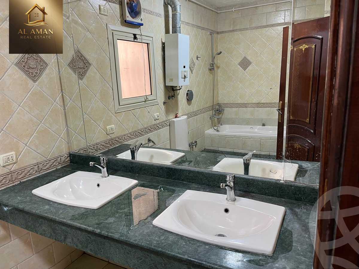 https://aqarmap.com.eg/en/listing/6058510-for-sale-cairo-mokattam-lhdb-l-ly-el-madina-el-monawara-st